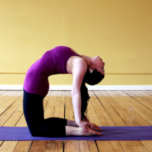 Cure Your Cold with Yoga - Yoga Innovations