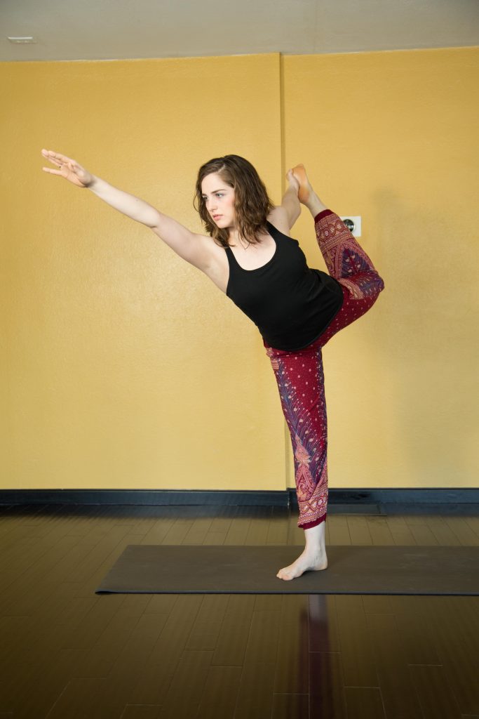 natalie spanner 2 - Yoga Innovations